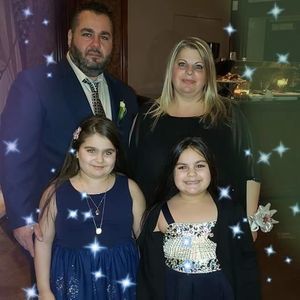 Meet your Posher, Scottie